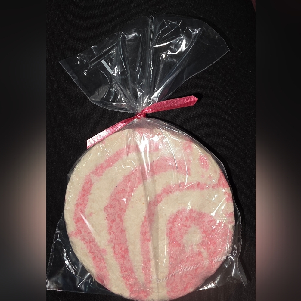 Bubble Bar